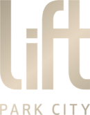 LIFT_VisualID_Logo_Metallic_Gradient_RGB-removebg-preview